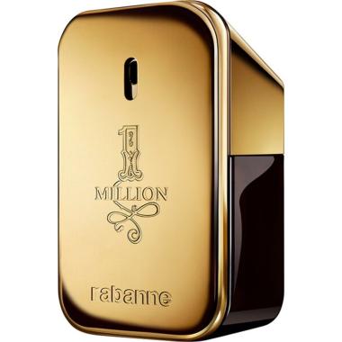 1 Million 30 ml