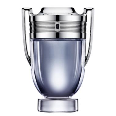 Invictus 30 ml