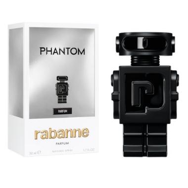 Phantom 30 ml