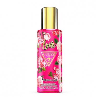 Love Passion Kiss 250 ml
