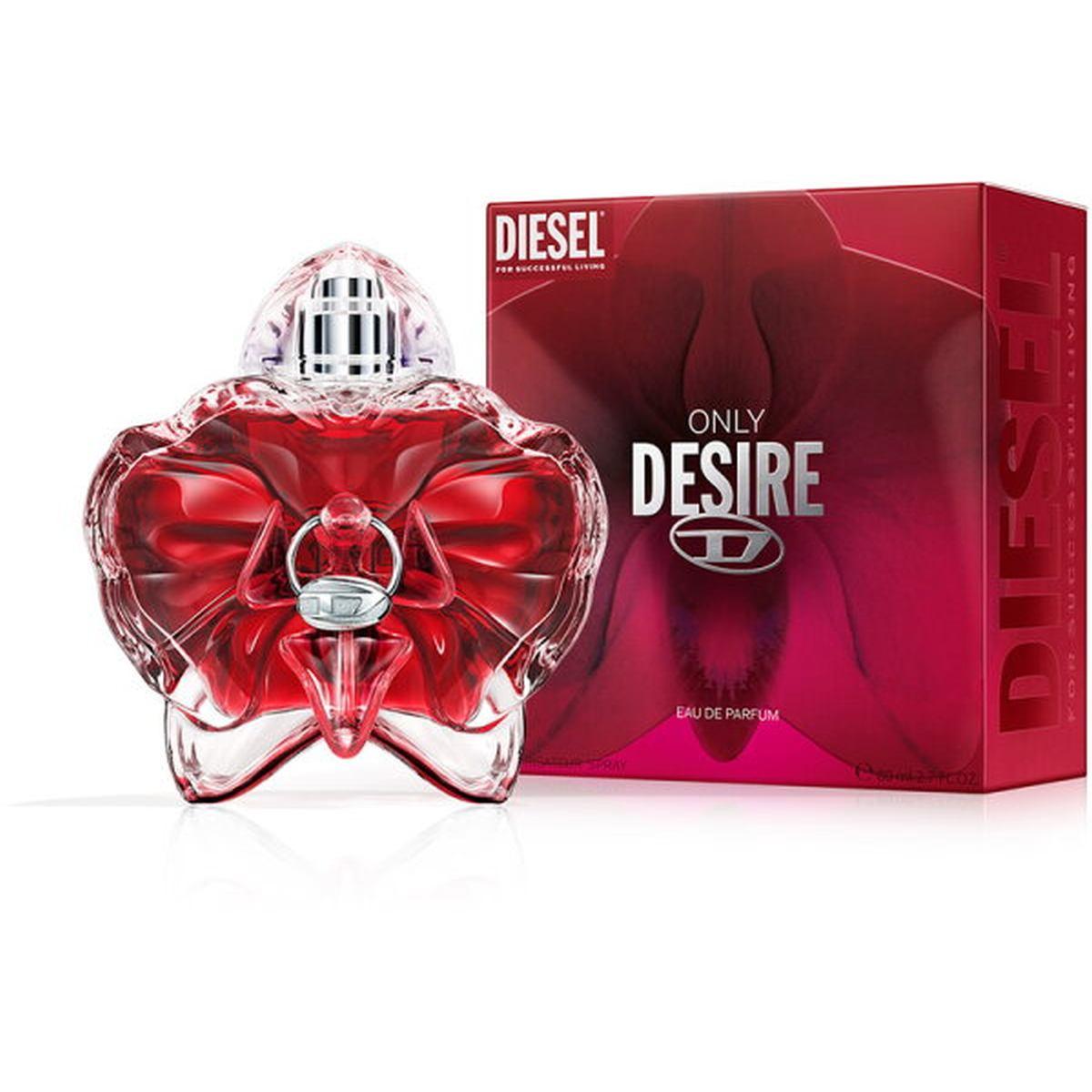 Only Desire 80 ml