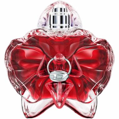 Only Desire 80 ml