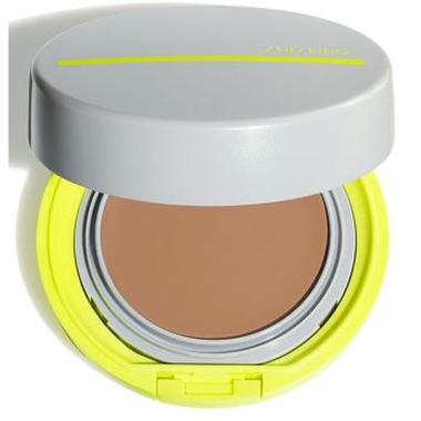 Sports BB Compact SPF50+