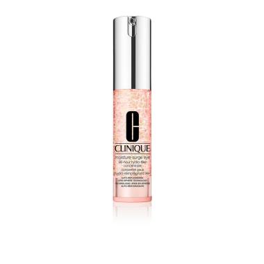 Moisture Surge Eye 96H 15 ml