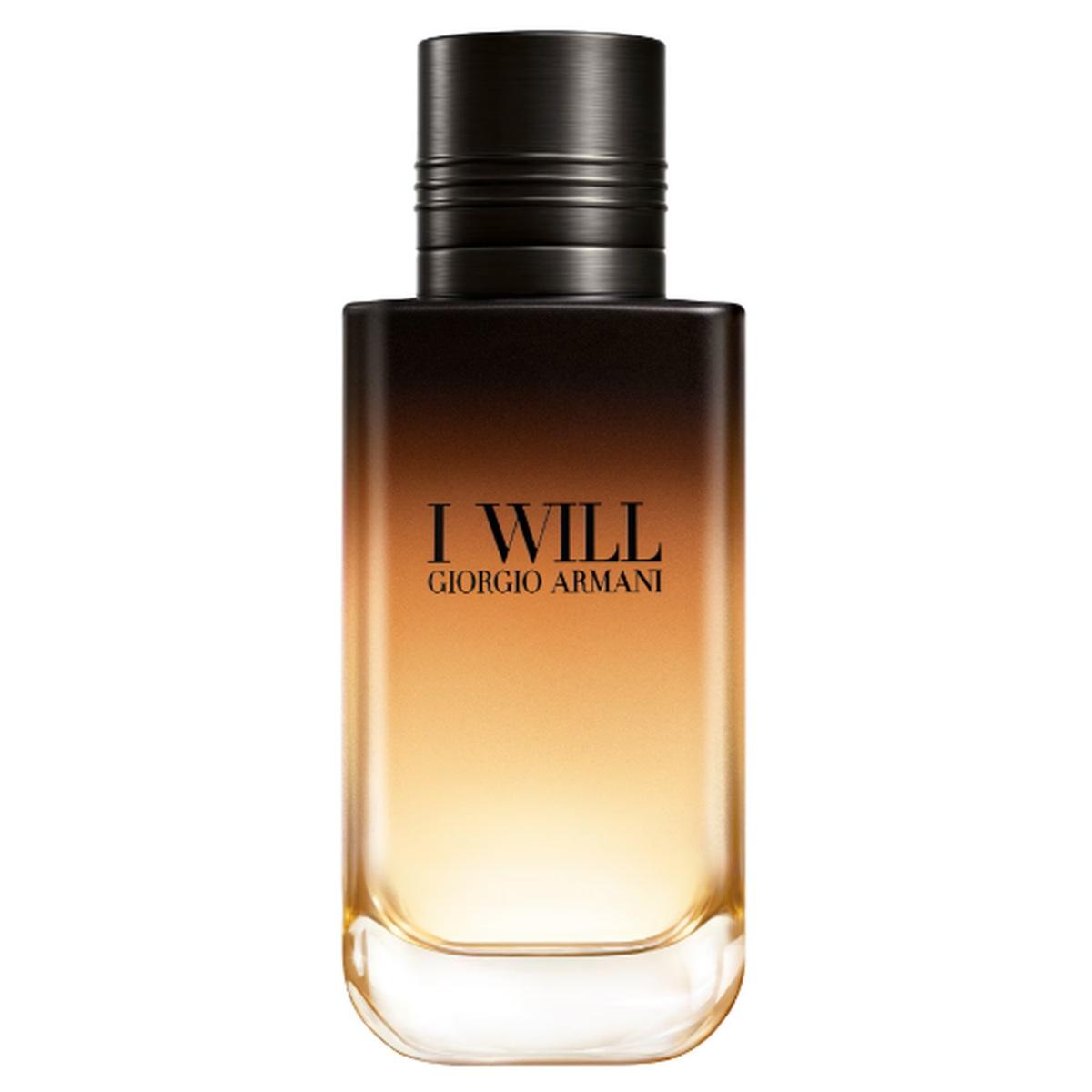 I Will 100 ml