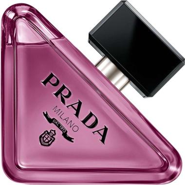 Paradoxe Sweet Chemistry 90 ml