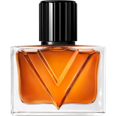 Vendetta 30 ml