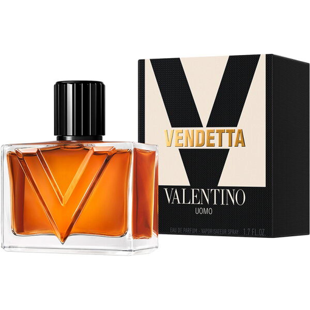 Vendetta 50 ml