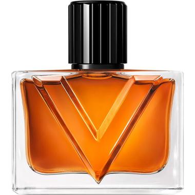 Vendetta 50 ml