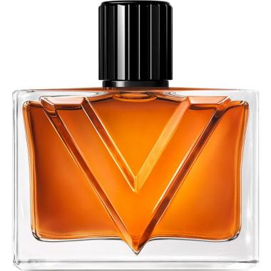 Vendetta 90 ml