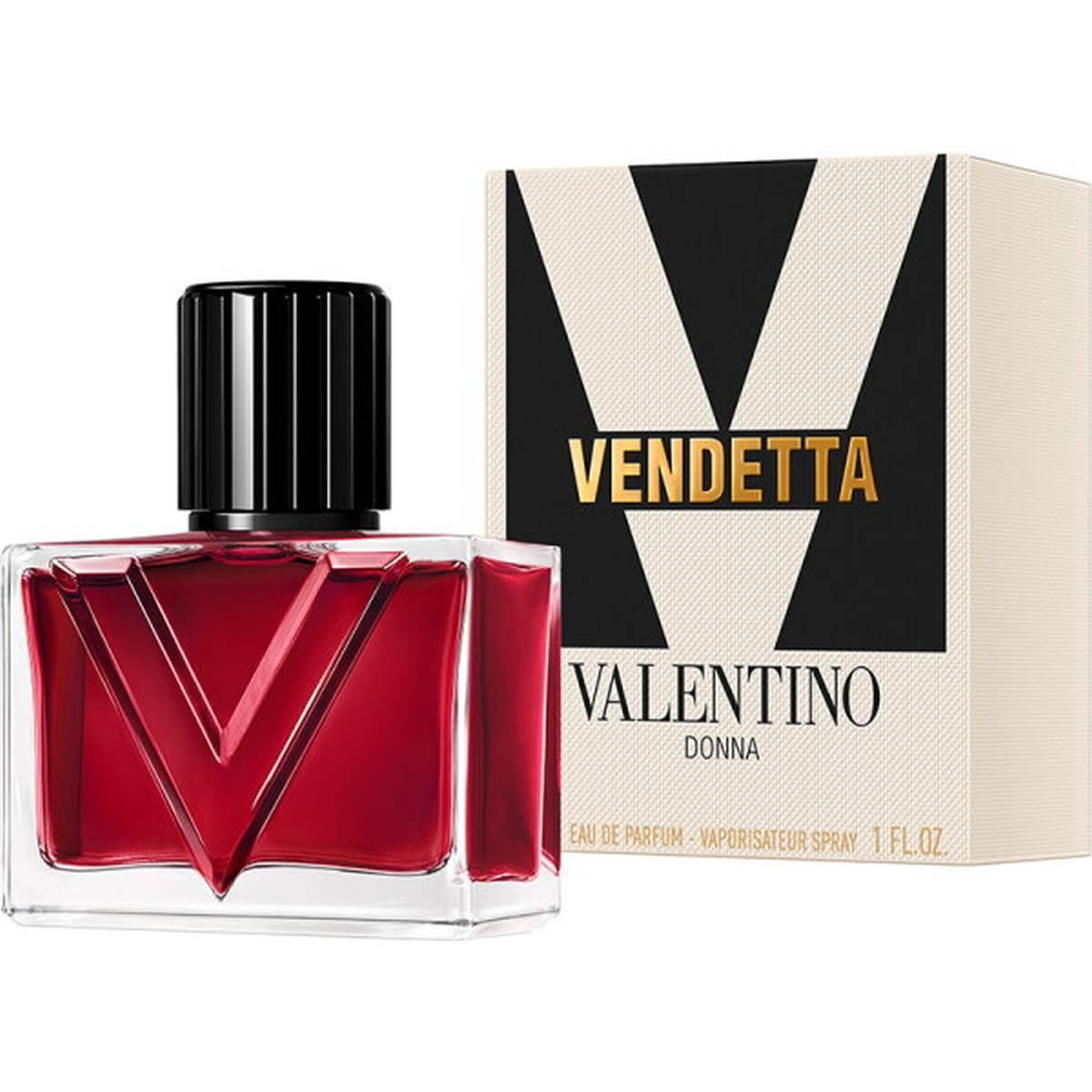 Vendetta 30 ml