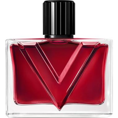 Vendetta 90 ml