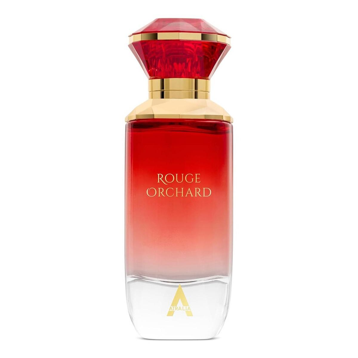 Rouge Orchard 100 ml