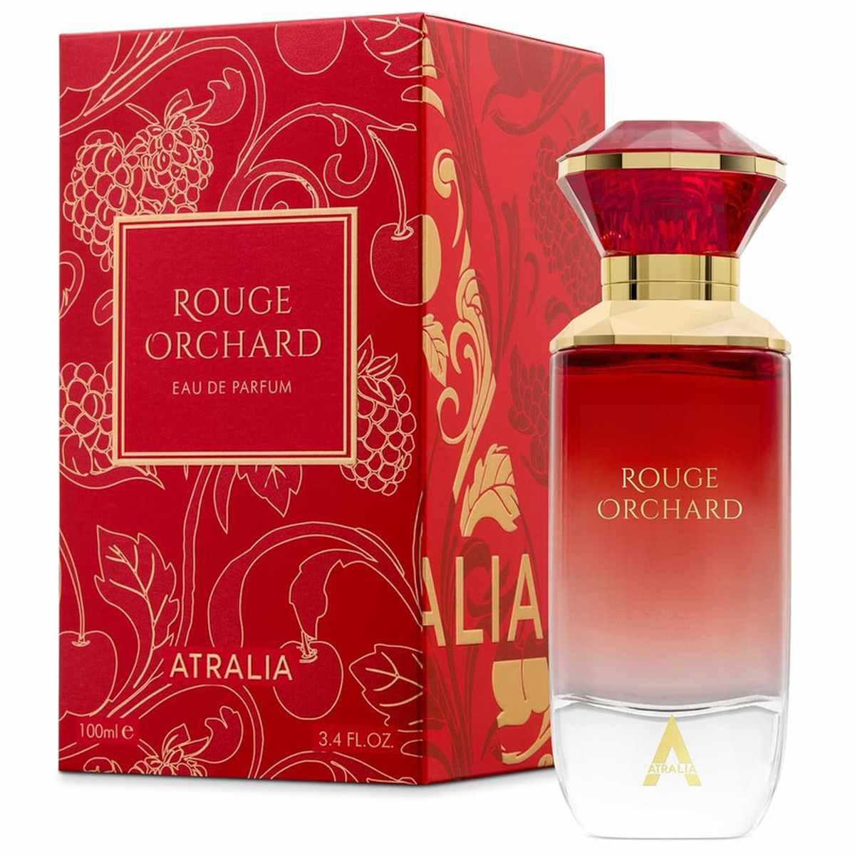 Rouge Orchard 100 ml