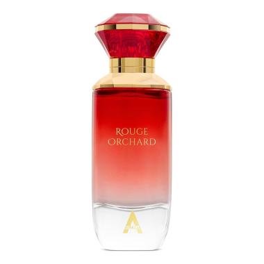 Rouge Orchard 100 ml