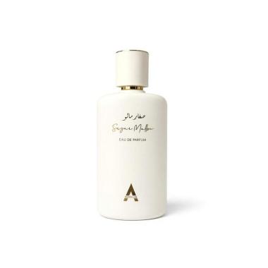 Sugar Mallow 100 ml