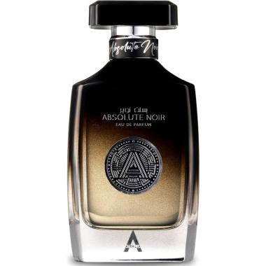 Absolute Noir 100 ml