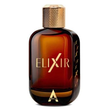 Elixir 100 ml