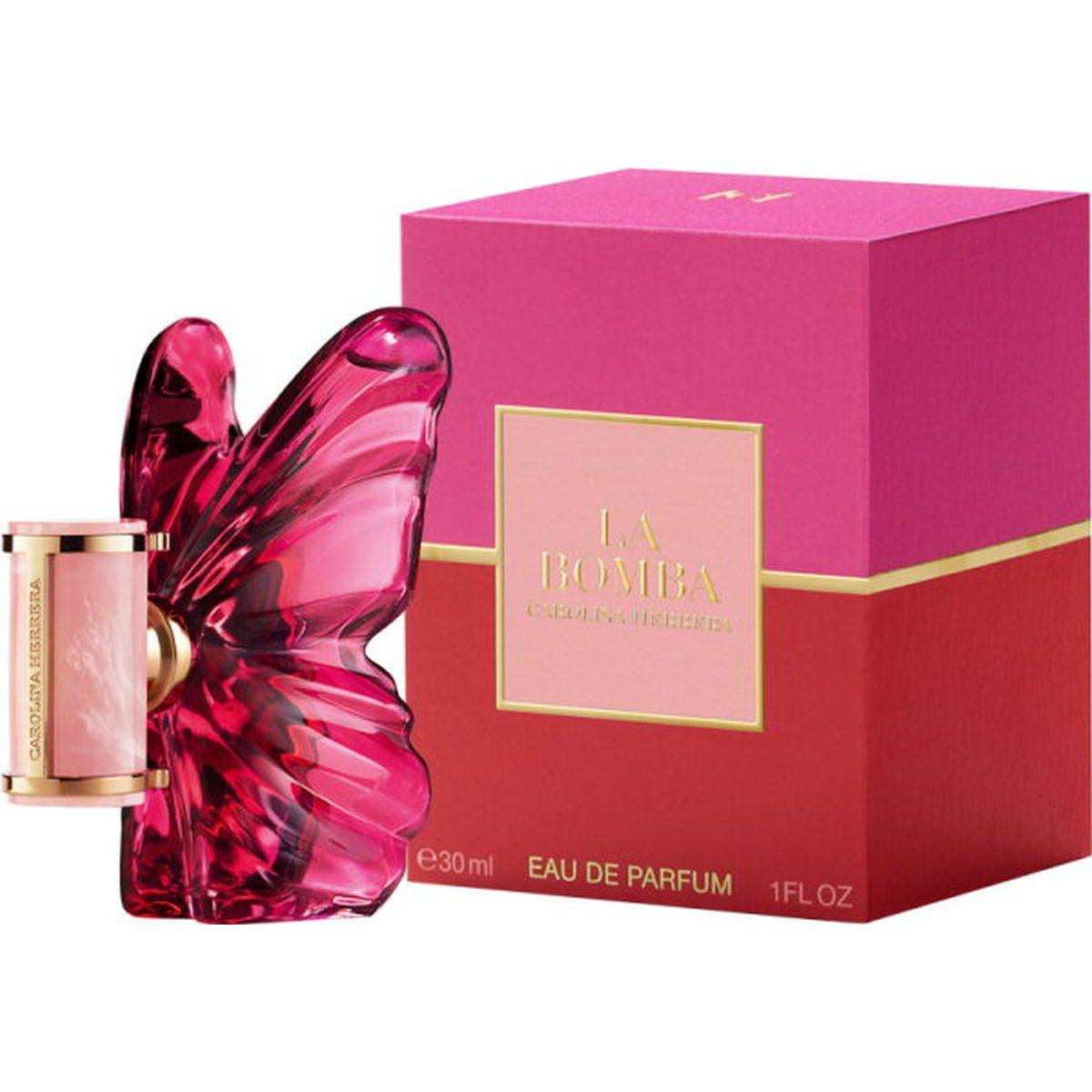 La Bomba 30 ml