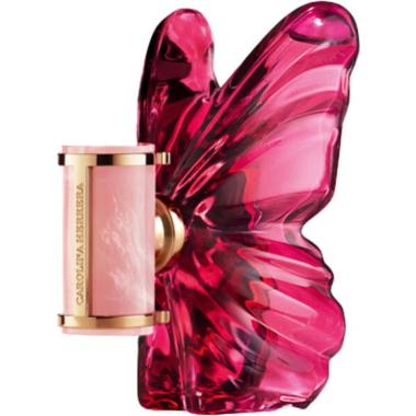 La Bomba 30 ml