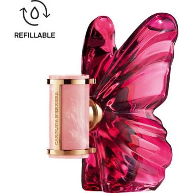 La Bomba 50 ml