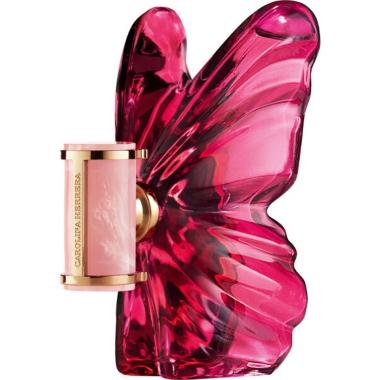 La Bomba 80 ml