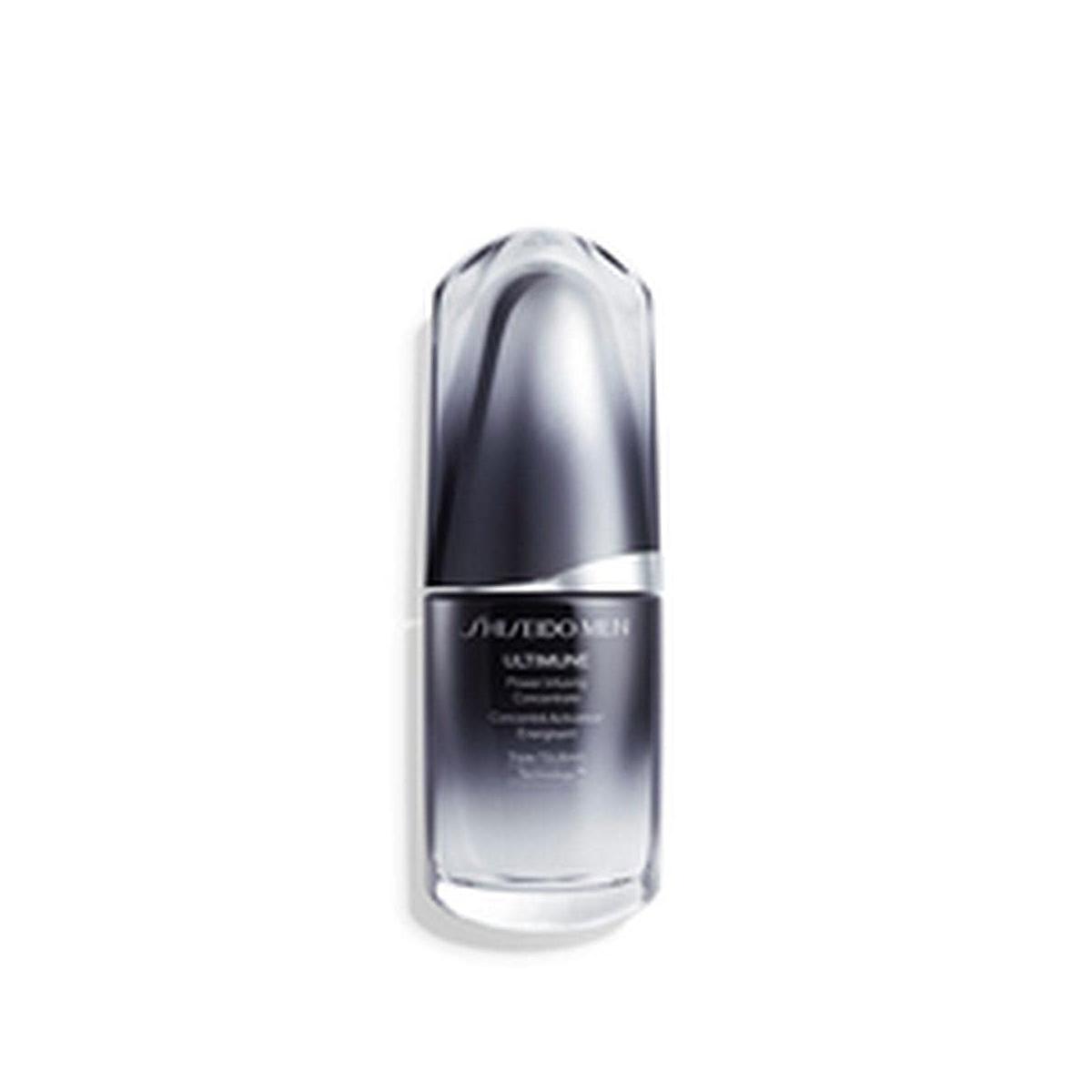 Ultimune Power Infusing Concentrate 30 ml