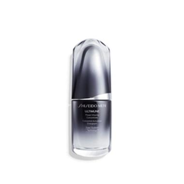 Ultimune Power Infusing Concentrate 30 ml