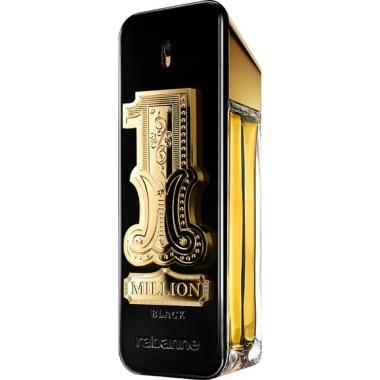 1 Million Black 100 ml