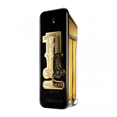 1 Million Black 200 ml