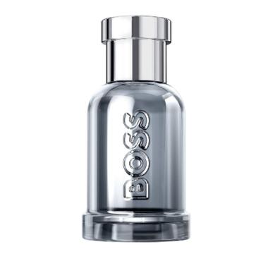 Bottled Beyond 30 ml