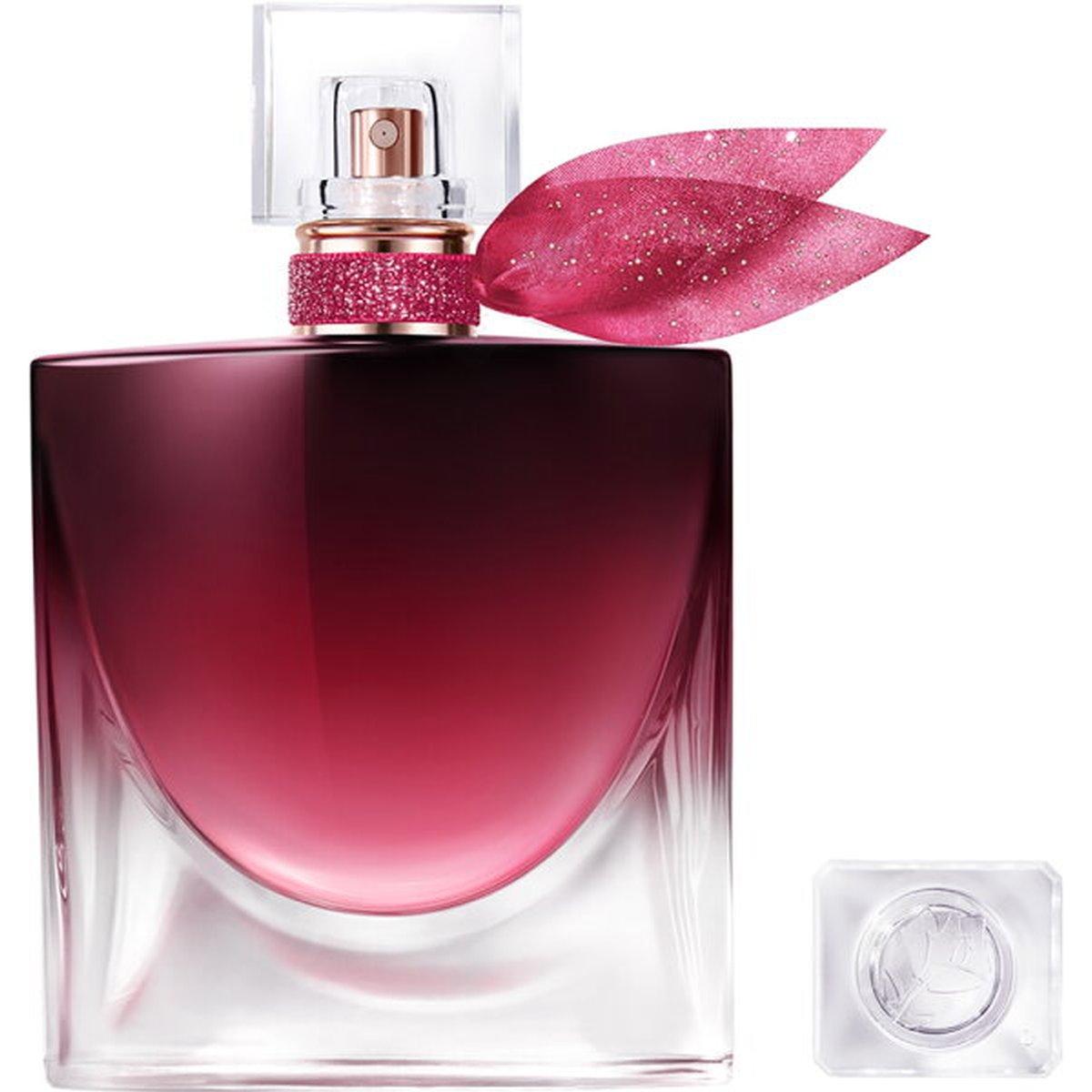 La Vie est Belle L'Elixir Very Cherry 50 ml
