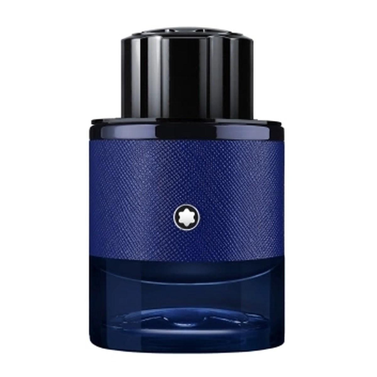 Explorer Infinite 60 ml