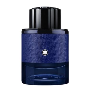 Explorer Infinite 60 ml