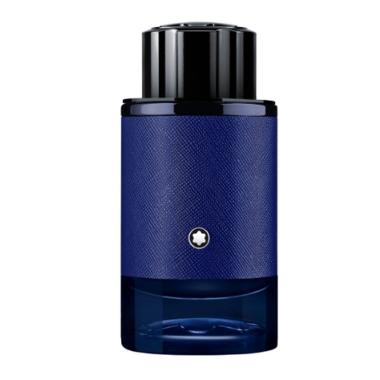 Explorer Infinite 100 ml