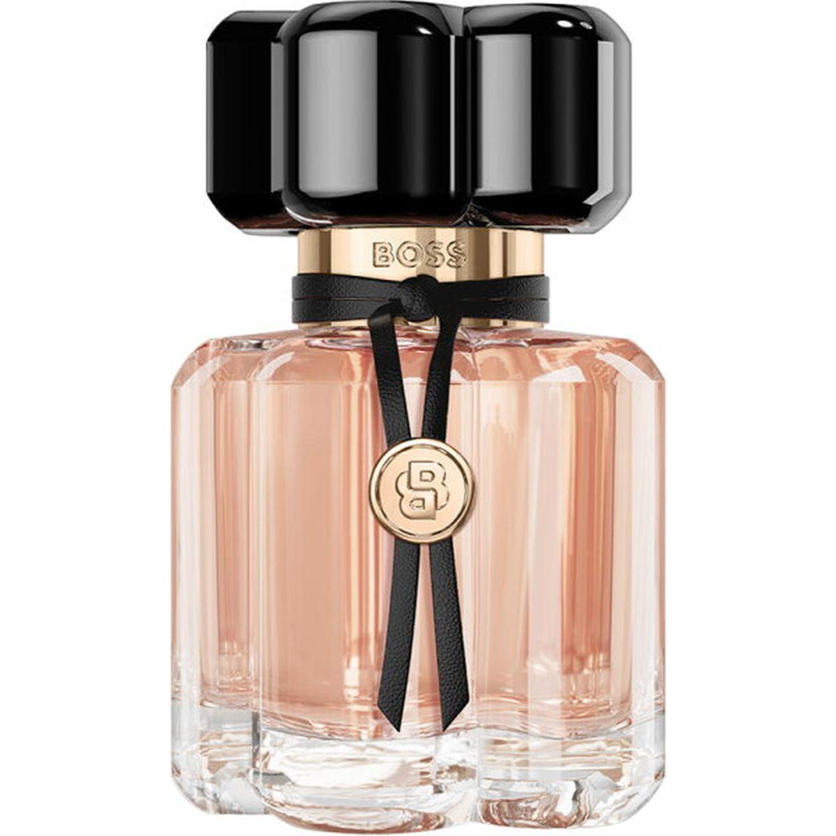 Bottled Beyond For Her 30 ml
