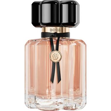 Bottled Beyond For Her 50 ml