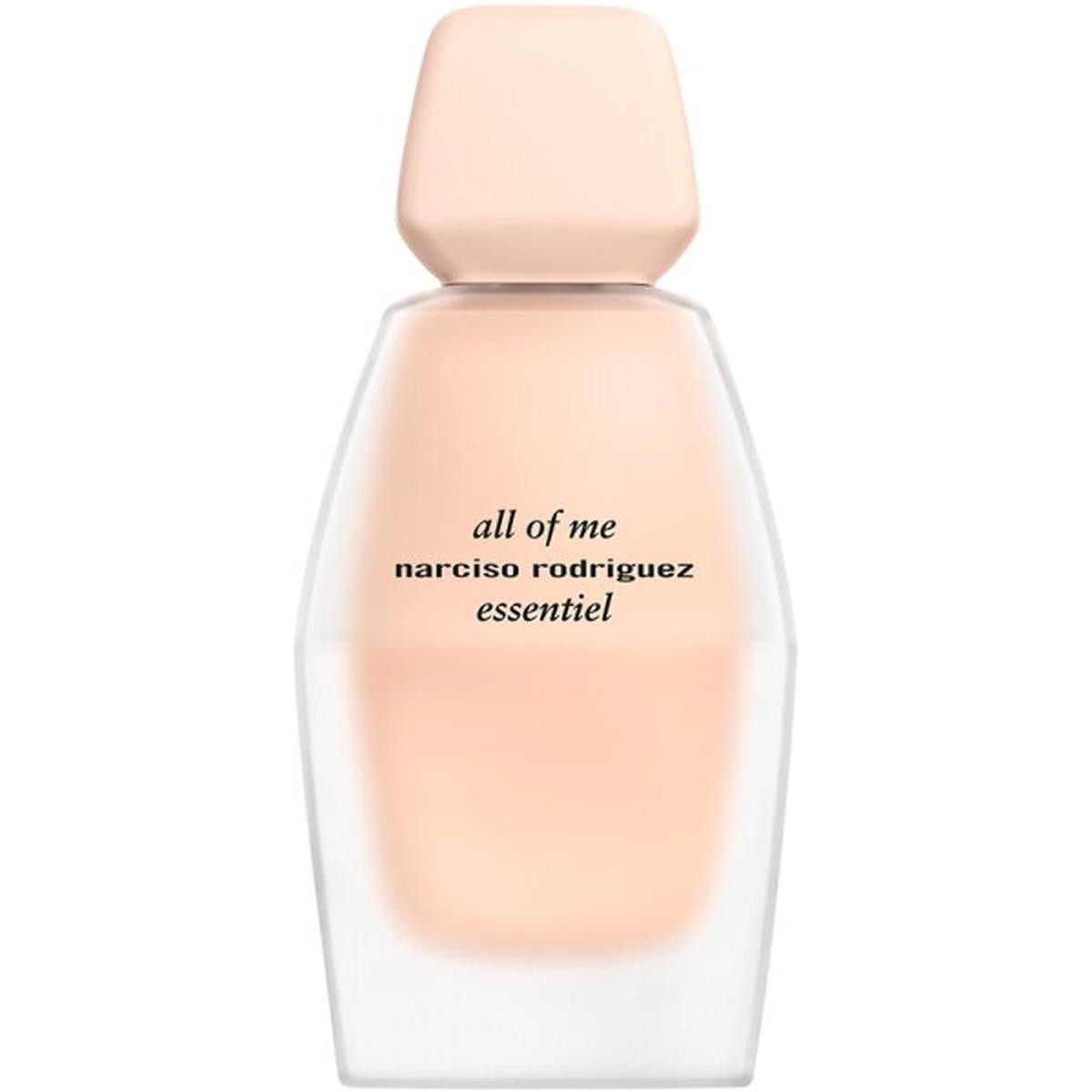 All of Me Essentiel 90 ml