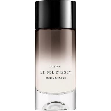 Le Sel d'Issey 100 ml
