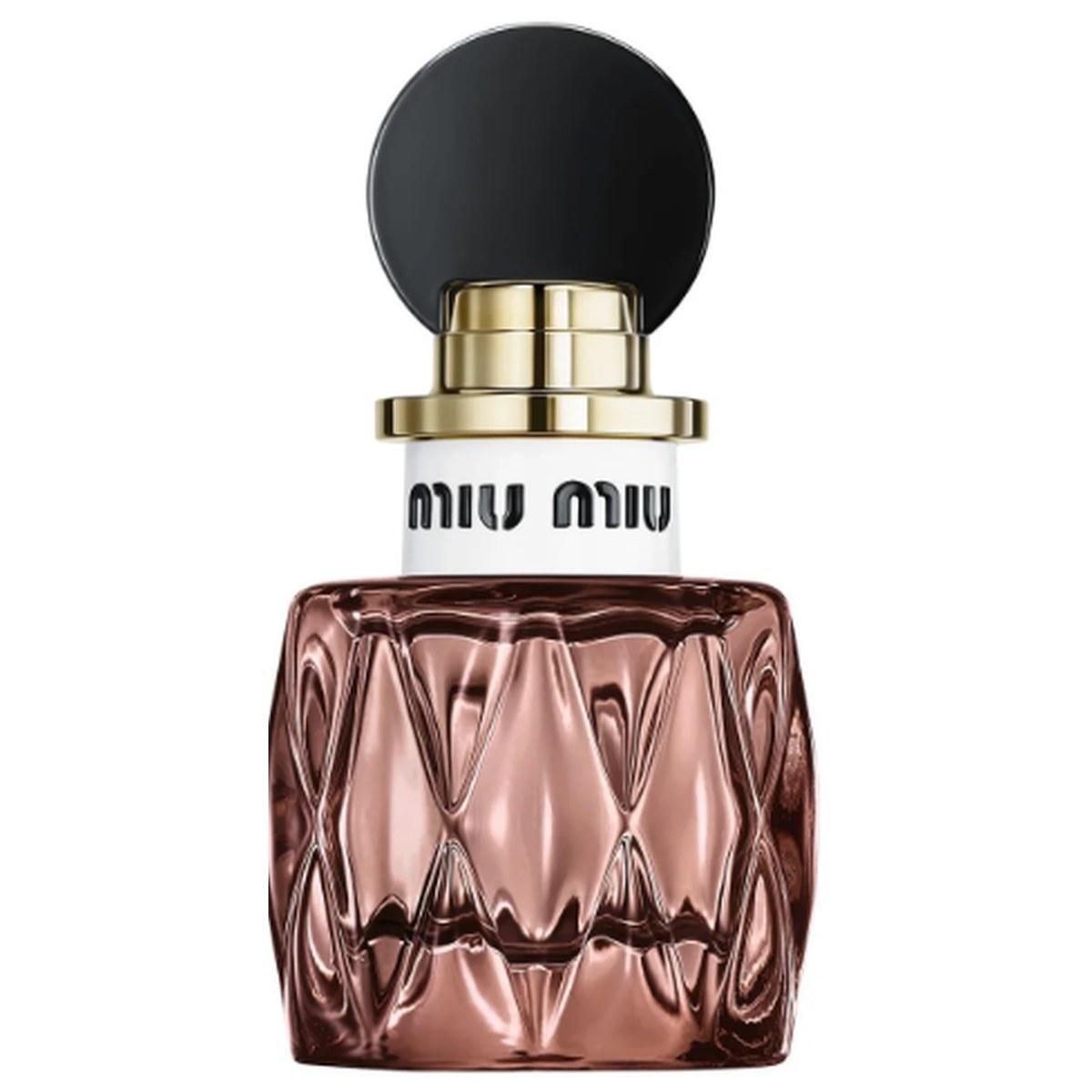 Miutine Intense 30 ml