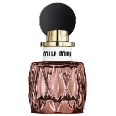 Miutine Intense 30 ml