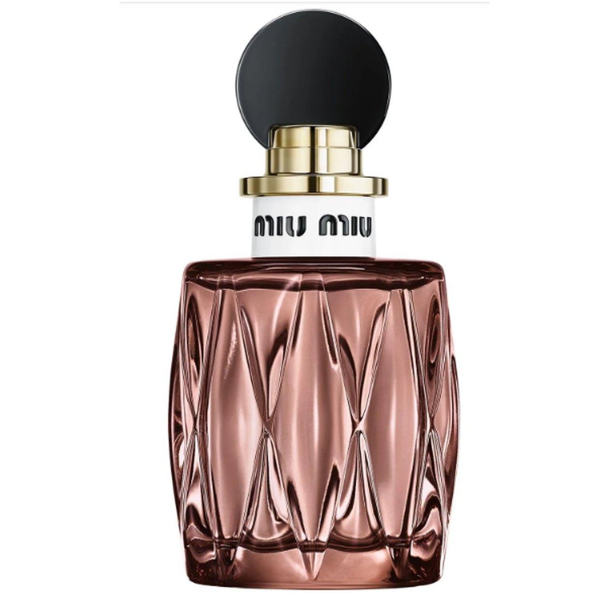 Miutine Intense 100 ml