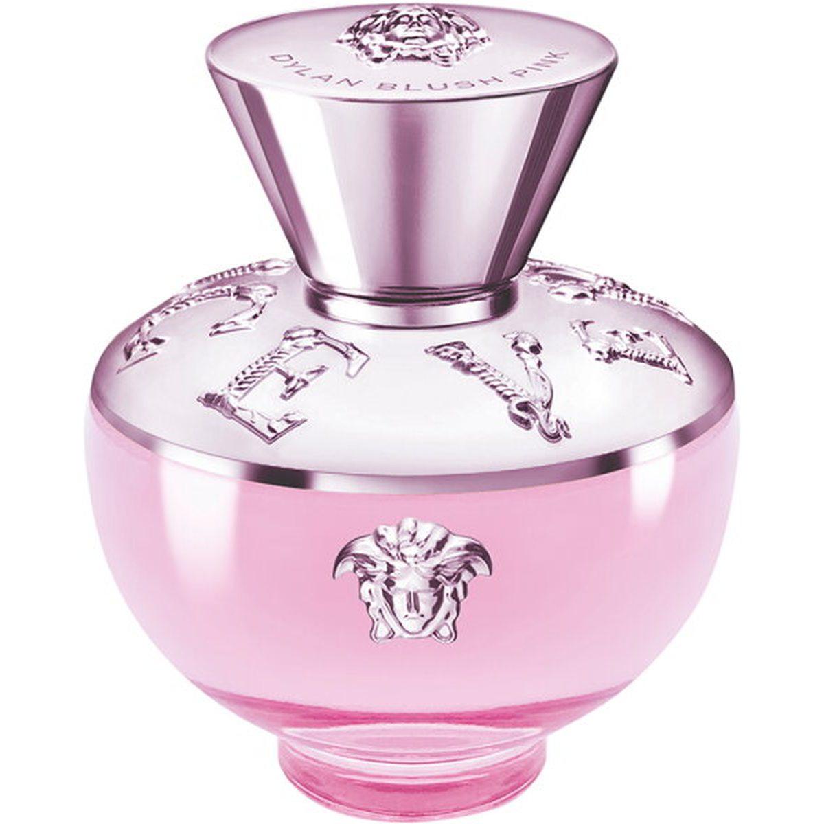 Dylan Blush Pink 100 ml