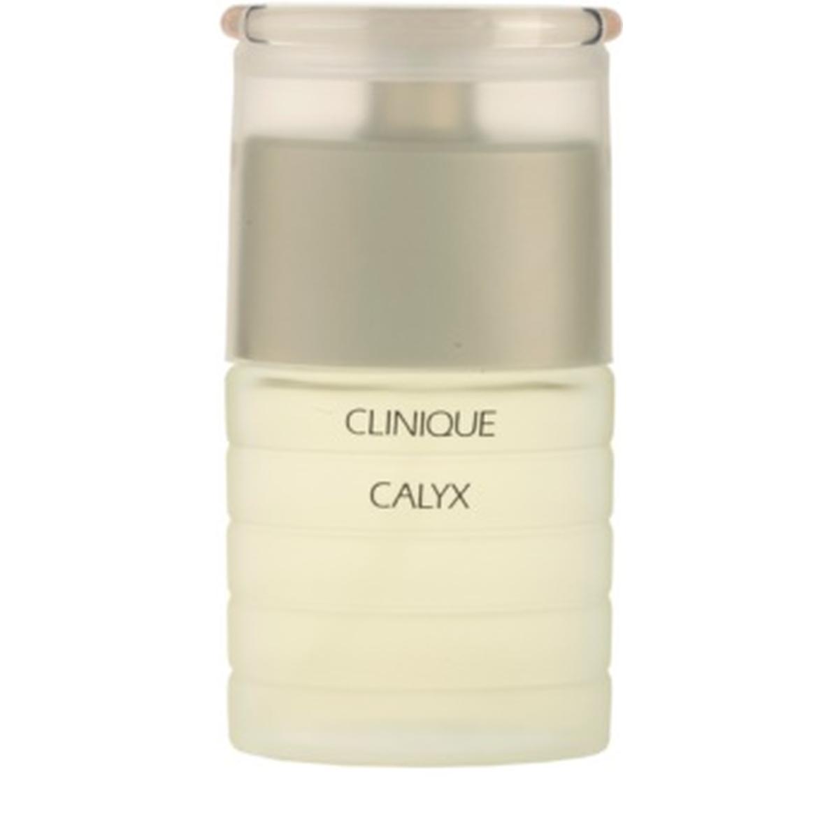 Calyx 50 ml
