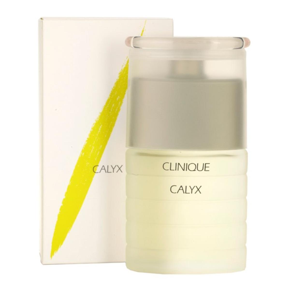 Calyx 50 ml