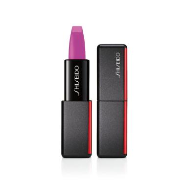 ModernMatte Powder Lipstick 530