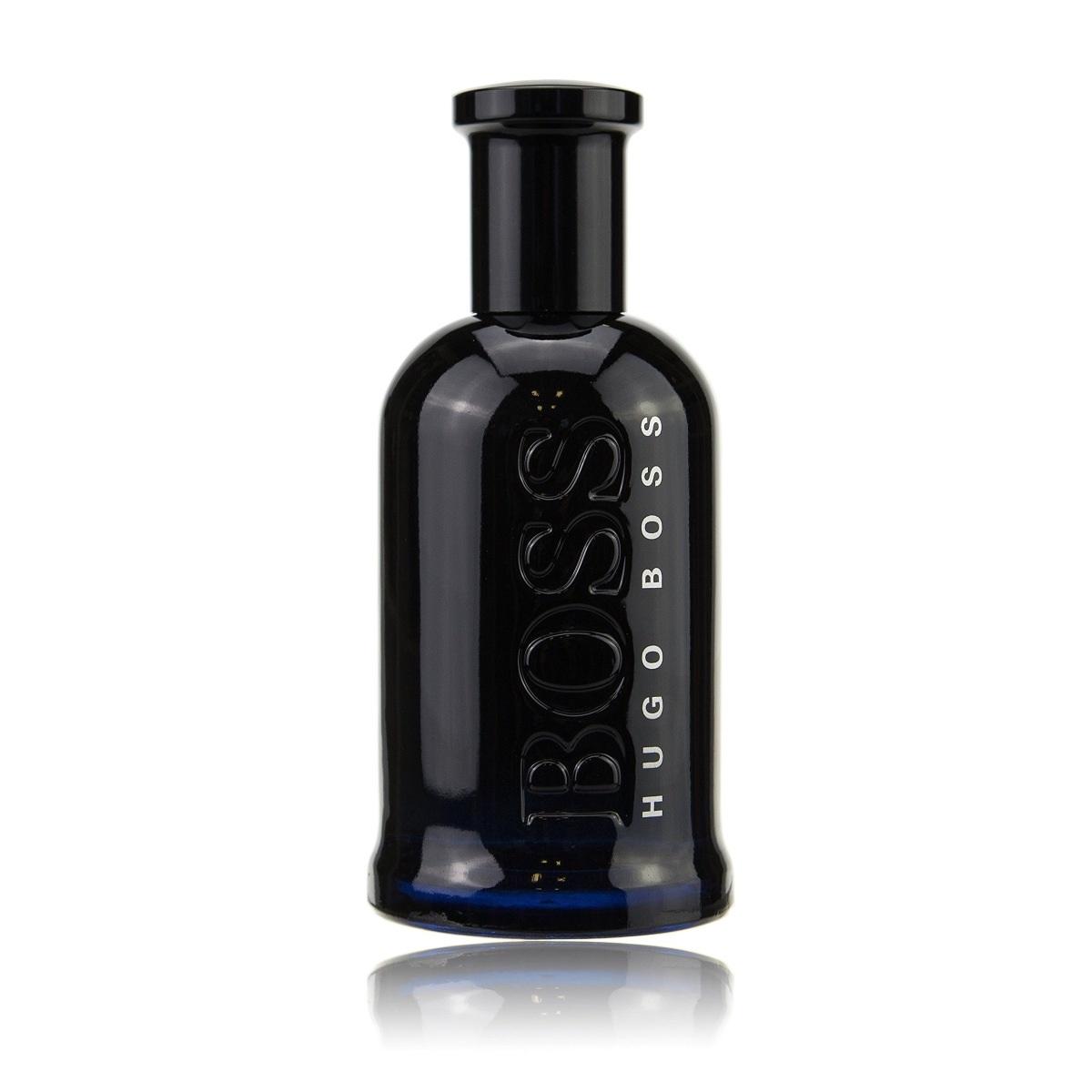 Bottled Night 30 ml