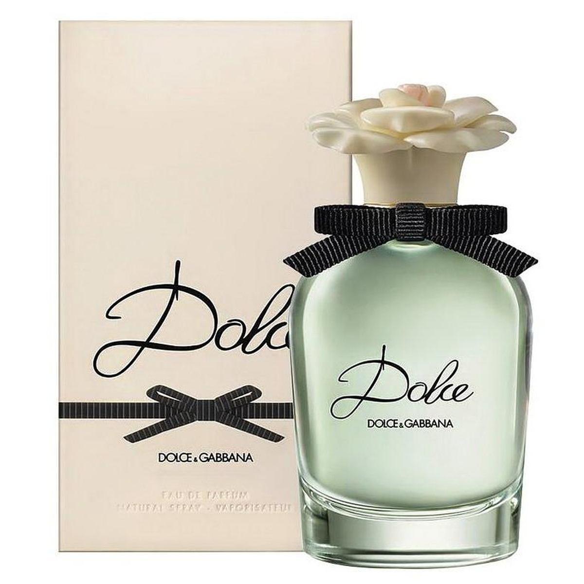 Dolce 30 ml