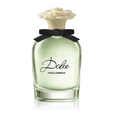 Dolce 75 ml