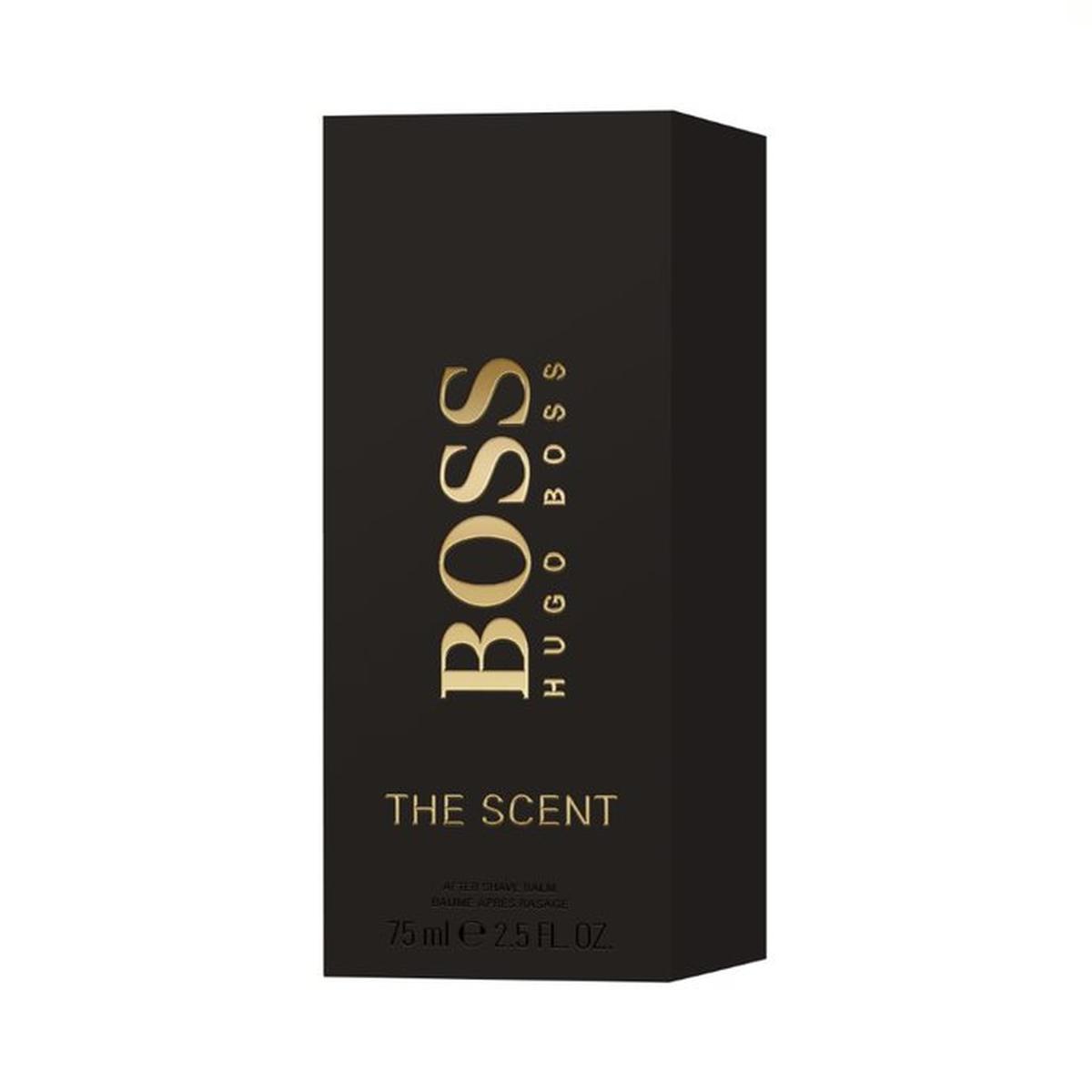 The scent 75 ml
